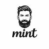 mintsales